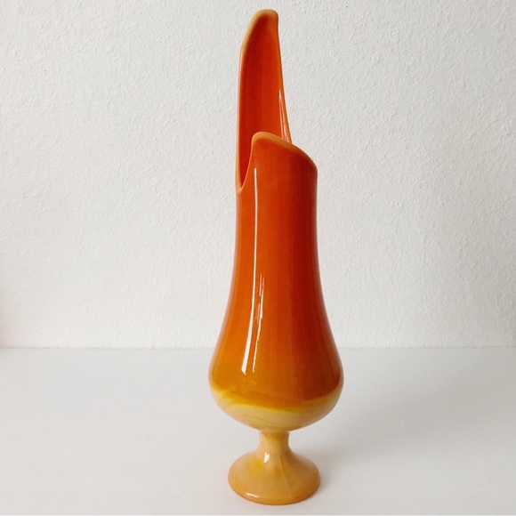 𝙻𝚎𝚝’𝚜 𝙲𝚘𝚗𝚗𝚎𝚌𝚝 𝚘𝚗 𝙸𝚗𝚜𝚝𝚊𝚐𝚛𝚊𝚖! - Picture 14 of 16